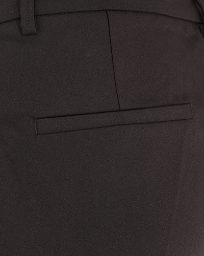Byxor - FQISADORA-ANKEL-PA-BOOTCUT